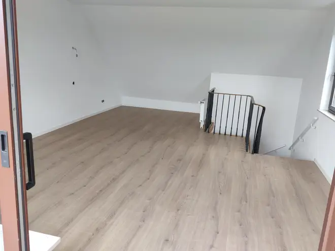 2 Zimmer Wohnung mit 85 m² in Solingen – Bild 3
