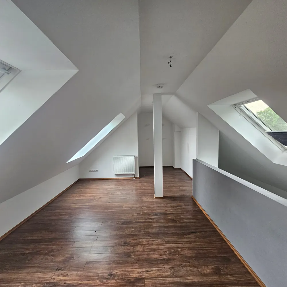 2 Zimmer Wohnung mit 87 m² in Neuss – Bild 8
