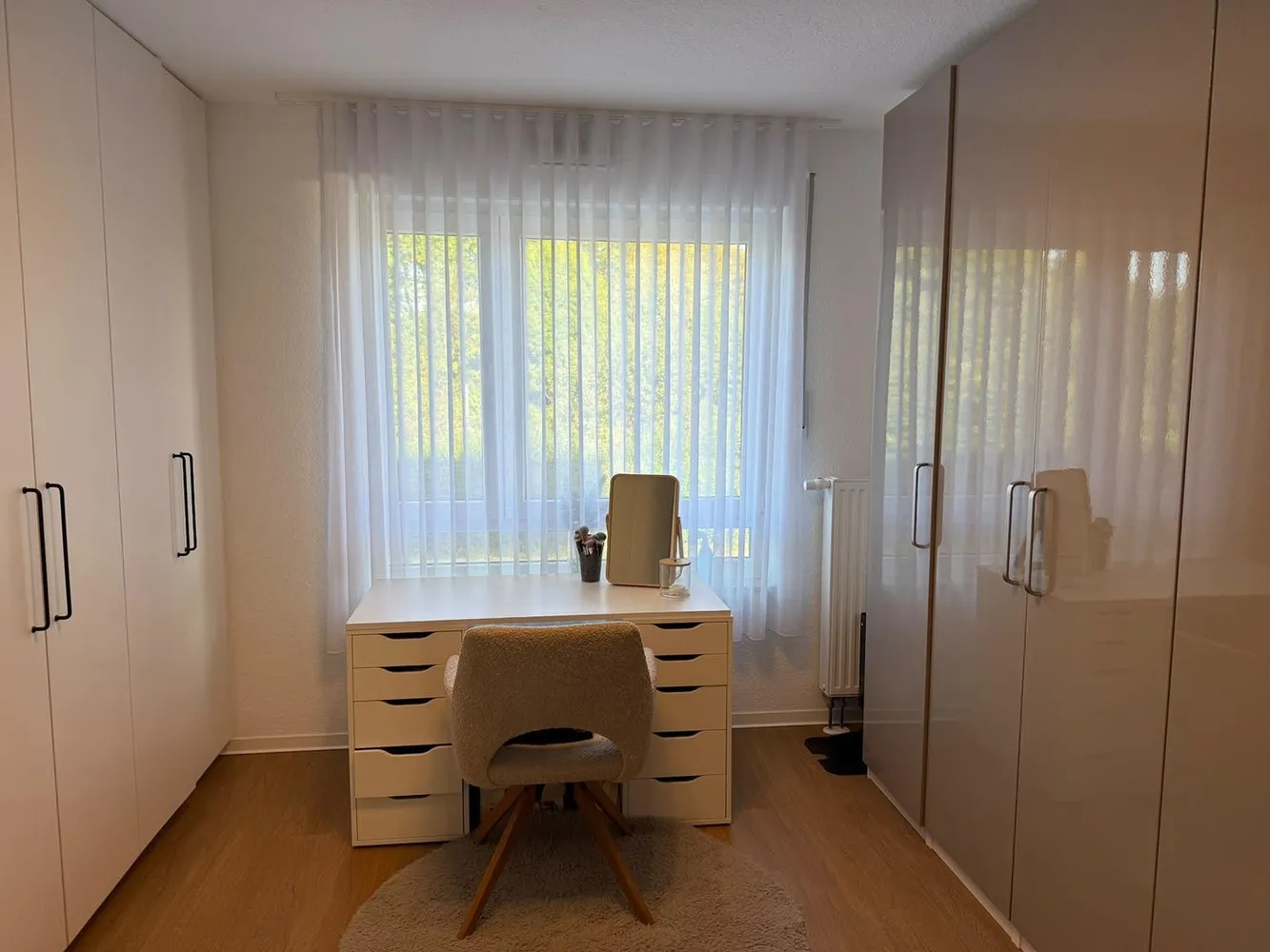 3 Zimmer Wohnung mit 82 m² in Gladbeck – Bild 11