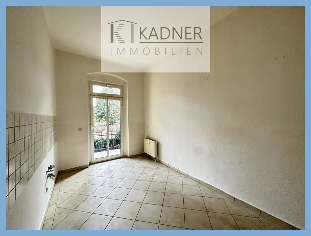 4 Zimmer Wohnung mit 101 m² in Plauen – Bild 8