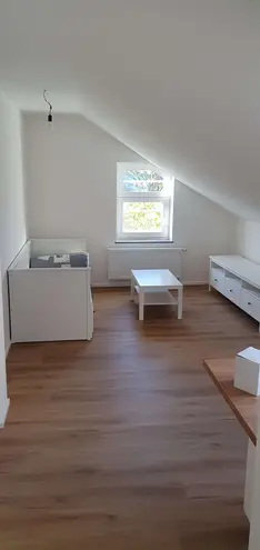 1 Zimmer Wohnung mit 21 m² in Köln – Bild 1