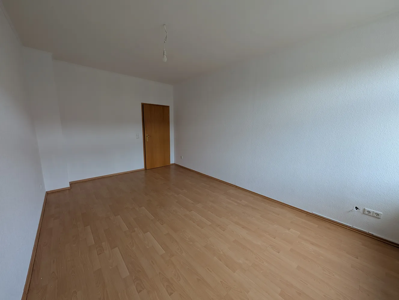 2 Zimmer Wohnung mit 52 m² in Leipzig – Bild 5