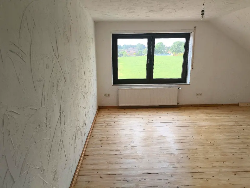 4 Zimmer Wohnung mit 79 m² in Melle – Bild 9