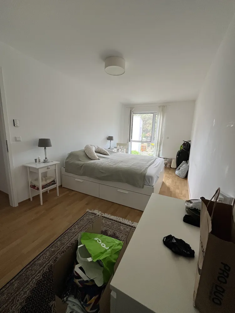 4 Zimmer Wohnung mit 97 m² in Dreieich – Bild 7