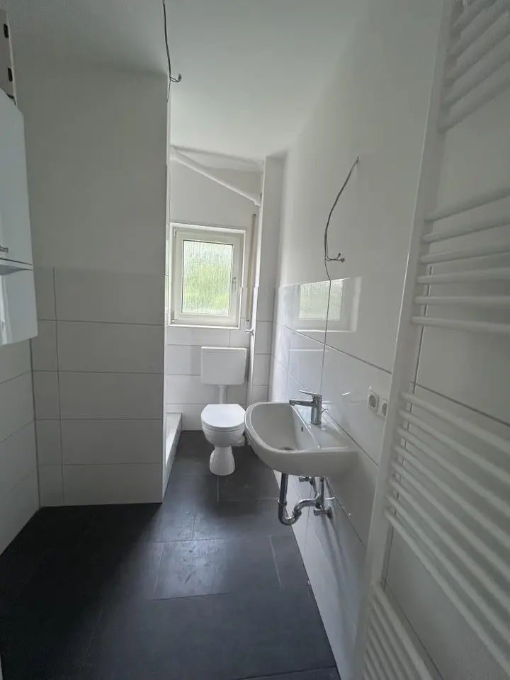 3 Zimmer Wohnung mit 62 m² in Kaiserslautern – Bild 7