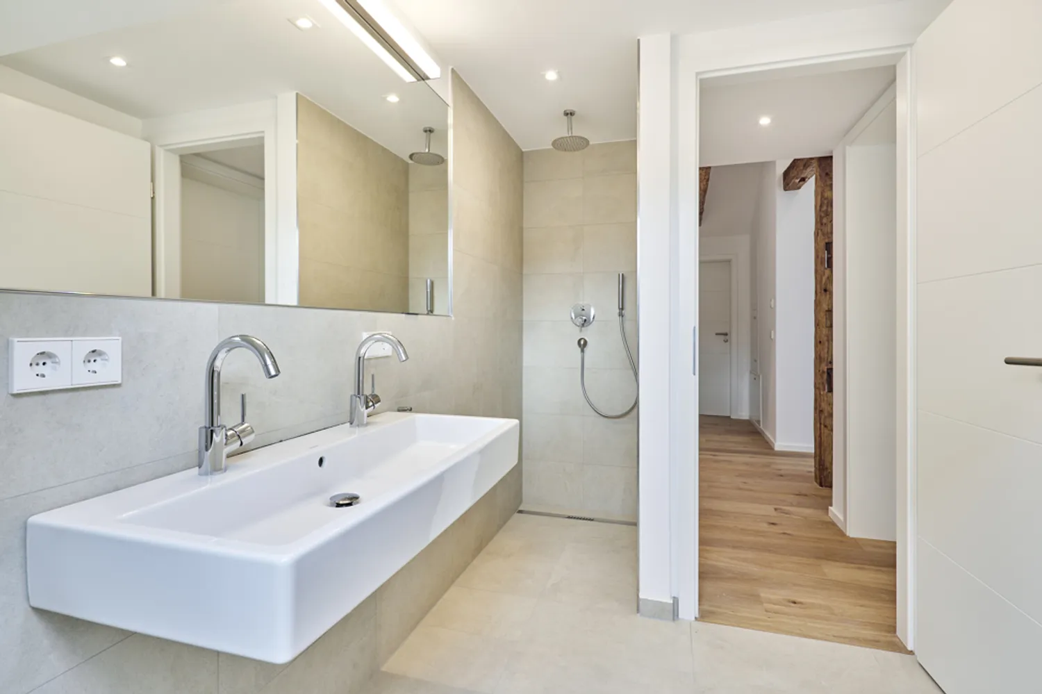 3 Zimmer Wohnung mit 50 m² in Stuttgart – Bild 10