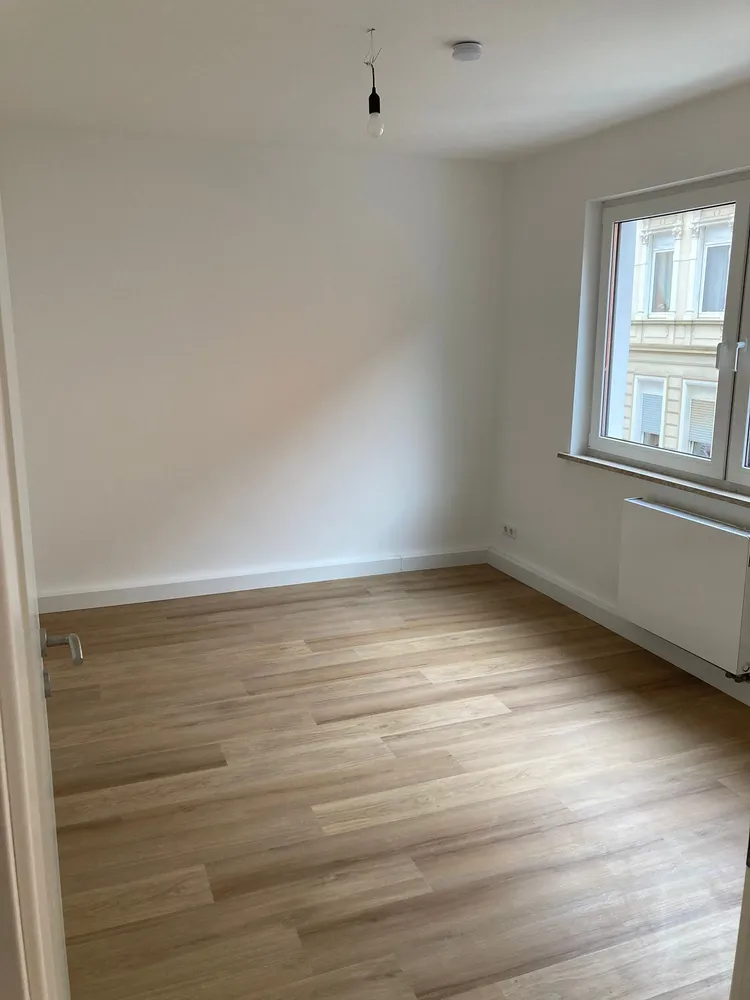3 Zimmer Wohnung mit 67 m² in Krefeld – Bild 6
