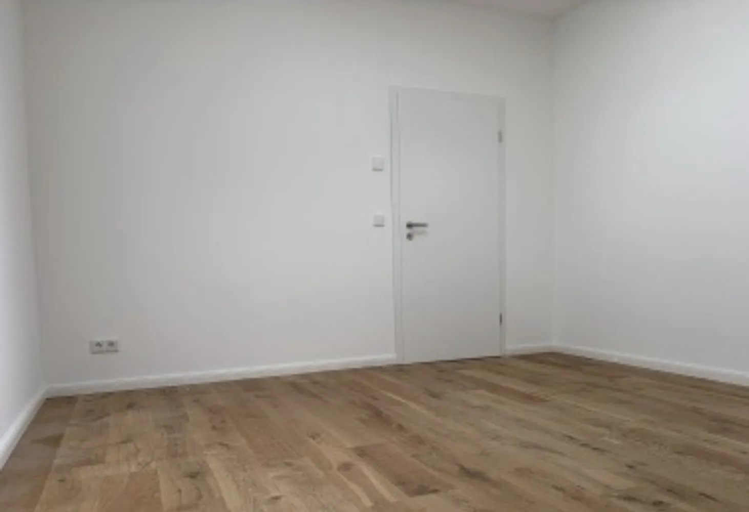 2 room apartment with 150 m² in Wuppertal – Photo 9
