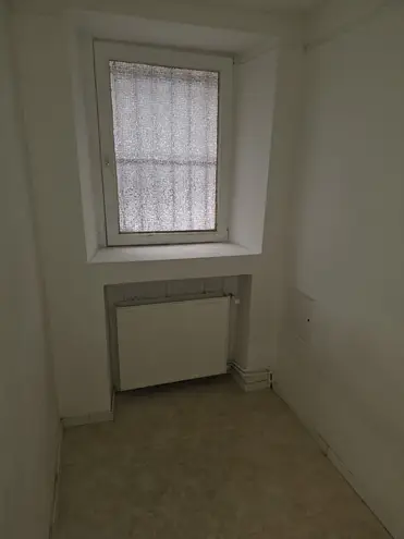 4 Zimmer Wohnung mit 80 m² in Berlin – Bild 5