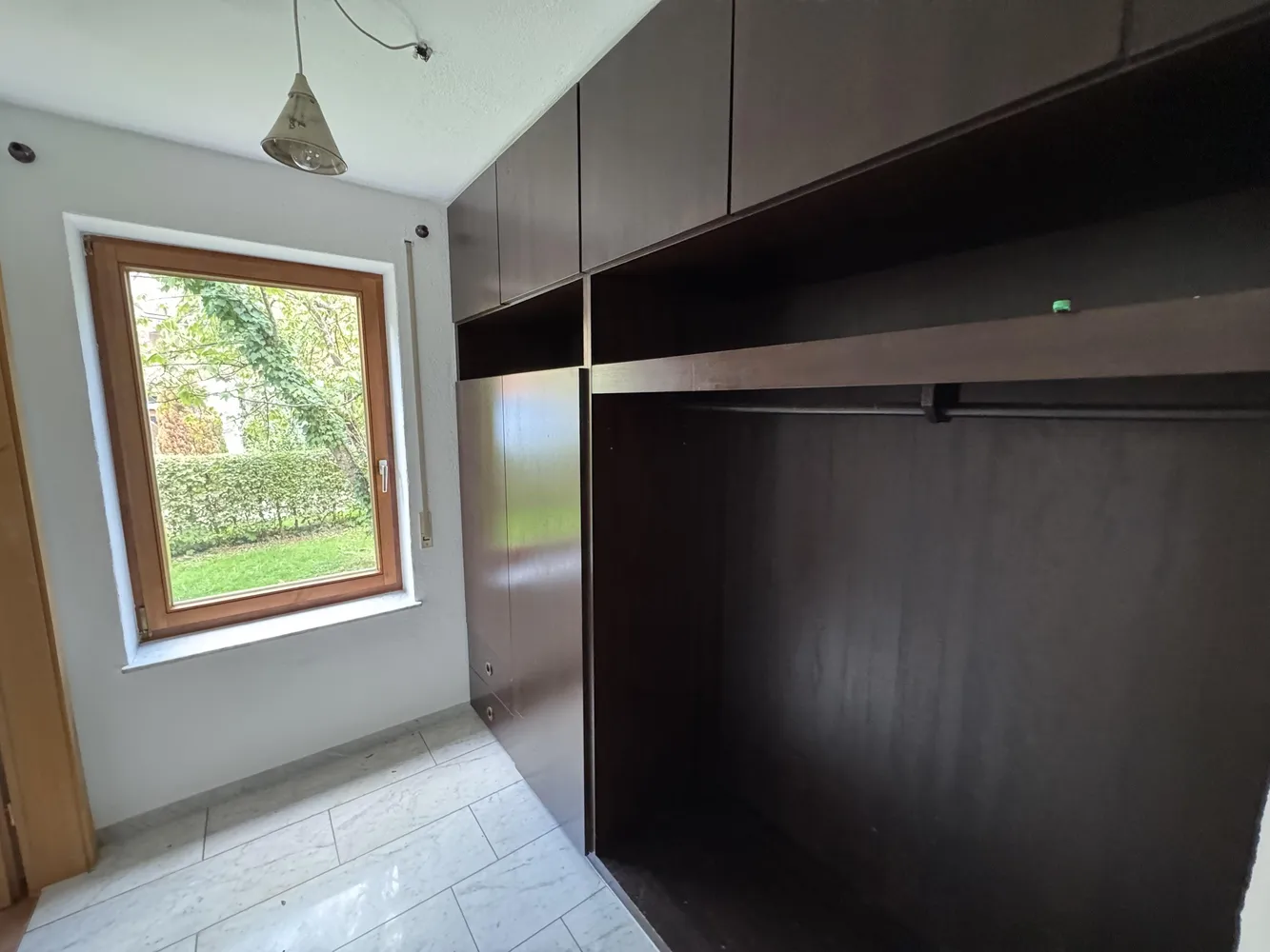 7 Zimmer Haus mit 320 m² in Schwäbisch Hall – Bild 3