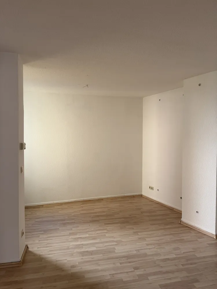 3 Zimmer Wohnung mit 65 m² in Essen – Bild 7