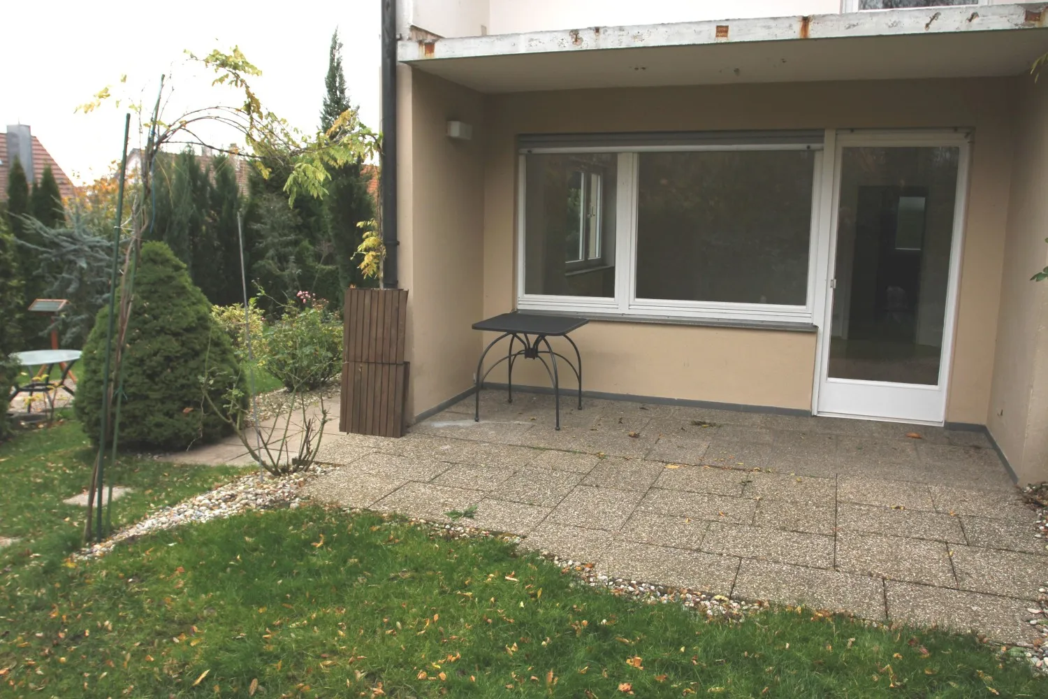 1 Zimmer Wohnung mit 50 m² in Stuttgart – Bild 4