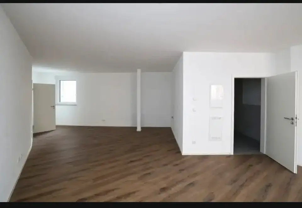2 Zimmer Wohnung mit 71 m² in Tuttlingen – Bild 7