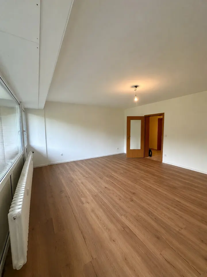 2 Zimmer Wohnung mit 66 m² in Krefeld – Bild 2