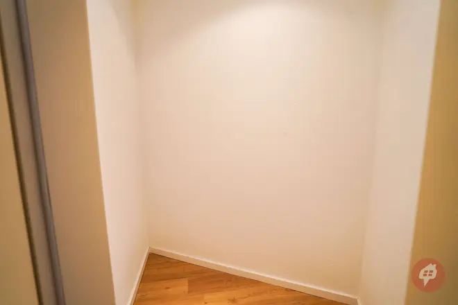 2 Zimmer Wohnung mit 78 m² in Kiel – Bild 10