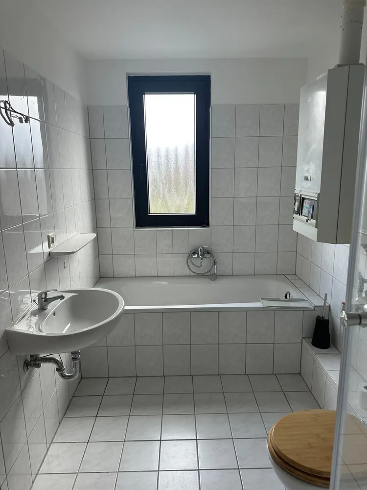 3 Zimmer Wohnung mit 79 m² in Lüdenscheid – Bild 10