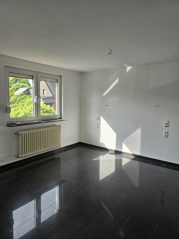 3 Zimmer Wohnung mit 87 m² in Bochum – Bild 4