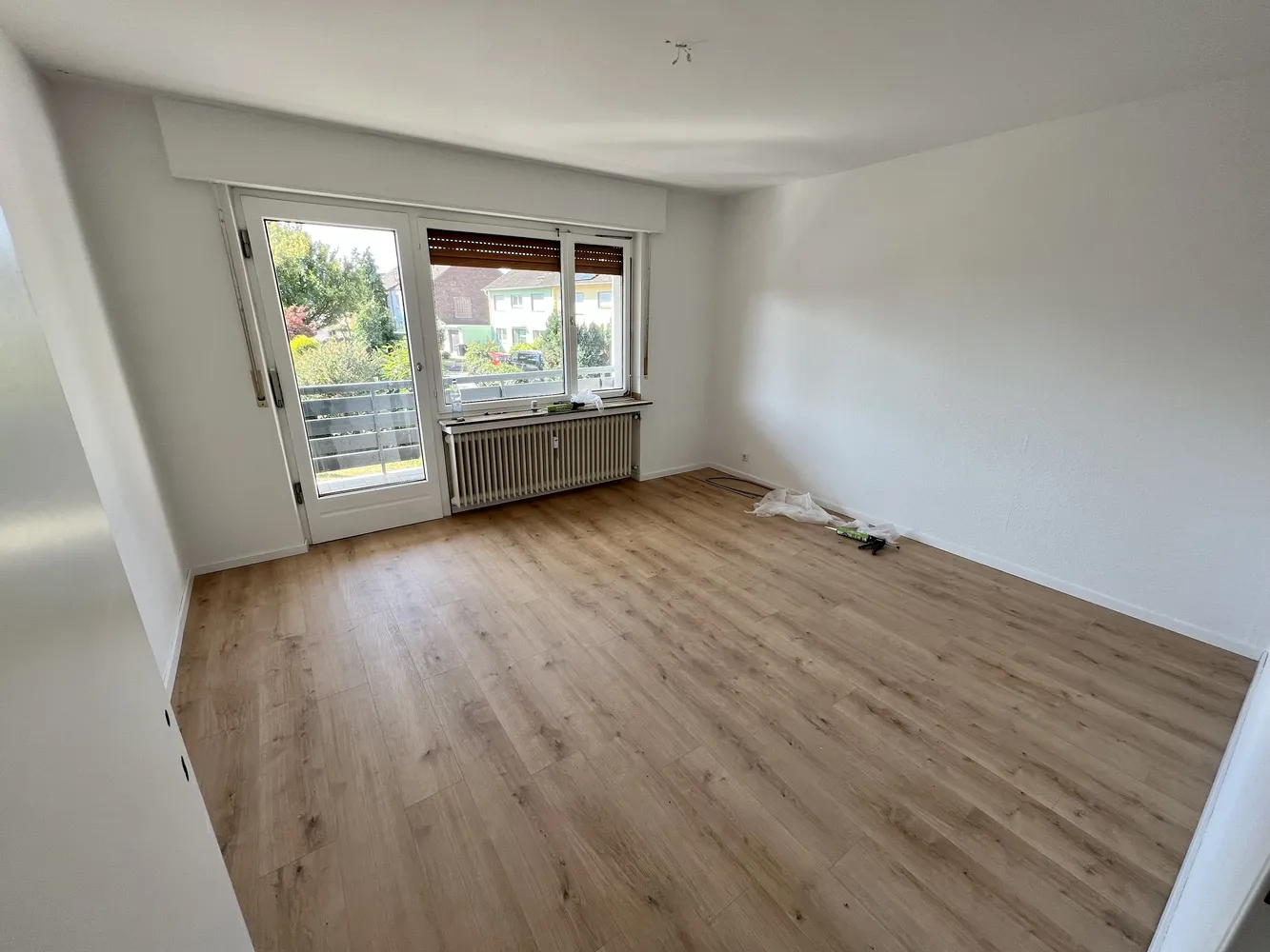 3 room apartment with 90 m² in Monheim am Rhein – Photo 7