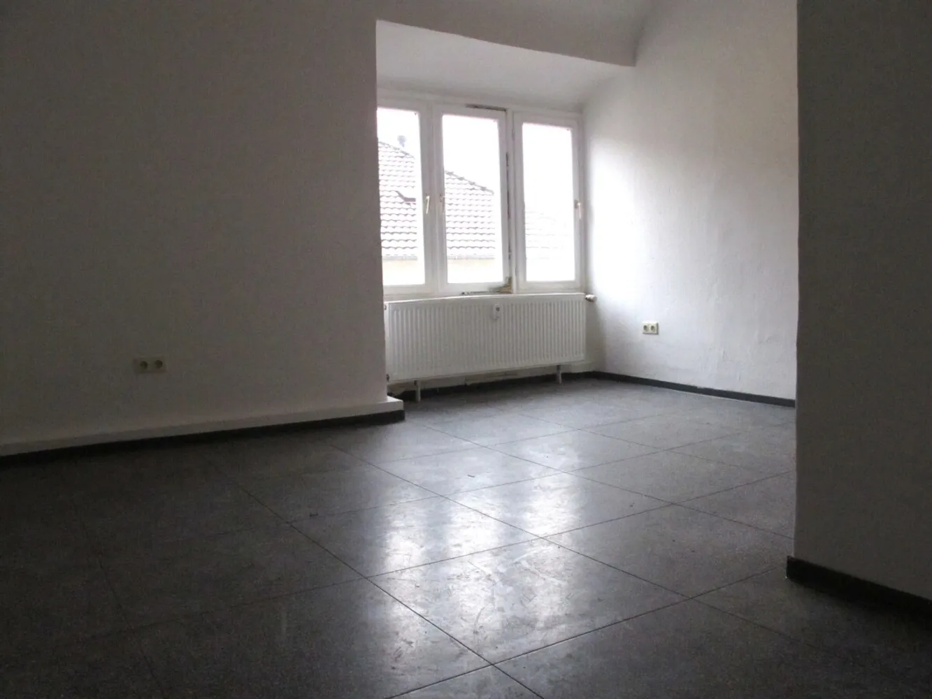 3 Zimmer Wohnung mit 80 m² in Leverkusen – Bild 6