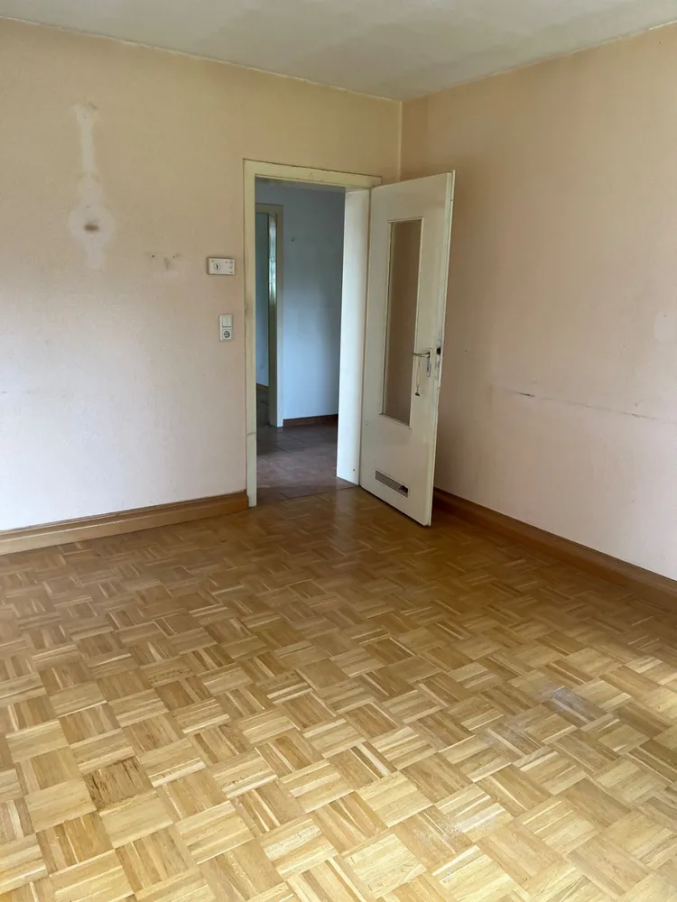 2 Zimmer Wohnung mit 48 m² in Bochum – Bild 4