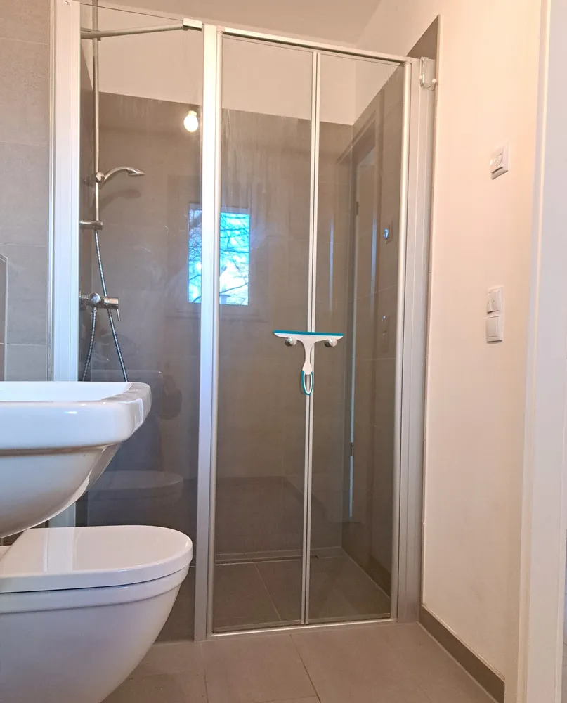 1 room apartment with 41 m² in Hamburg – Photo 4