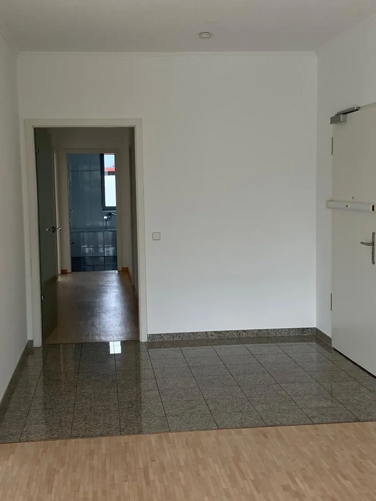 3 Zimmer Wohnung mit 135 m² in Frankfurt am Main – Bild 11
