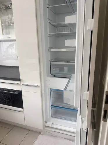 3 Zimmer Wohnung mit 82 m² in Mülheim an der Ruhr – Bild 8
