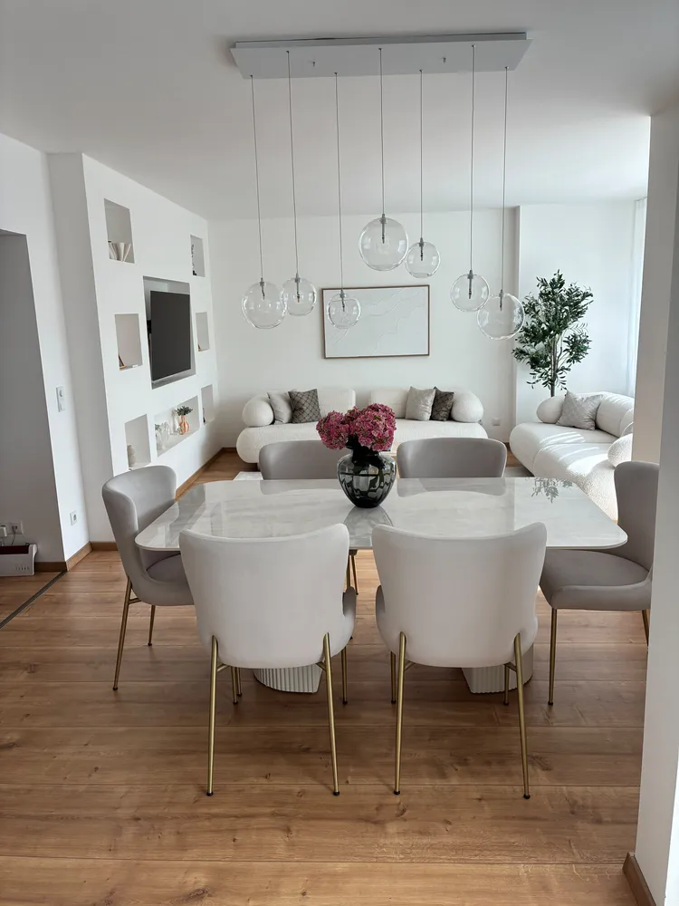 3 Zimmer Wohnung mit 86 m² in Duisburg – Bild 3
