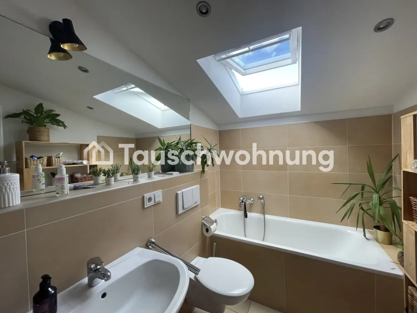2 Zimmer Wohnung mit 70 m² in Leipzig – Bild 2