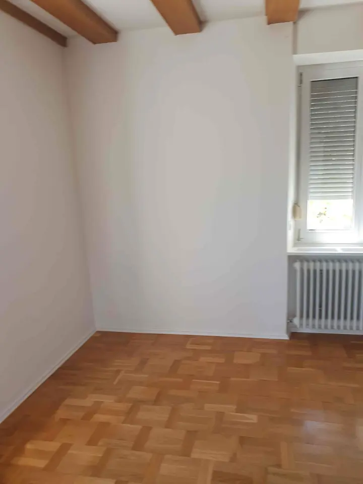 6 Zimmer Haus mit 200 m² in Radolfzell am Bodensee – Bild 3