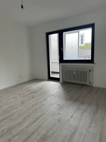 3 Zimmer Wohnung mit 90 m² in Düsseldorf – Bild 8