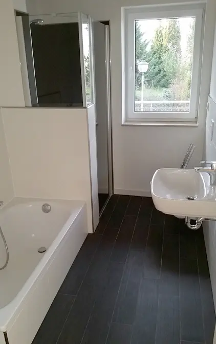 3 Zimmer Wohnung mit 91 m² in Freital – Bild 4