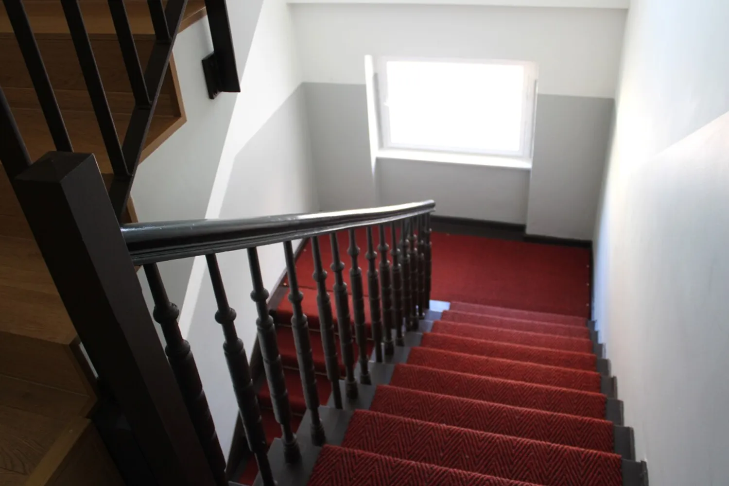1 Zimmer Wohnung mit 43 m² in Berlin – Bild 12