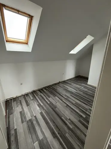 2 Zimmer Wohnung mit 45 m² in Oberhausen – Bild 5