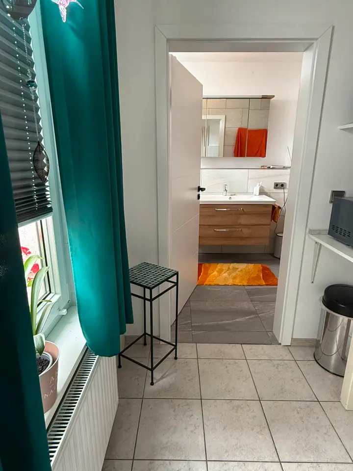 Shared room with 75 m² in Potsdam – Photo 4