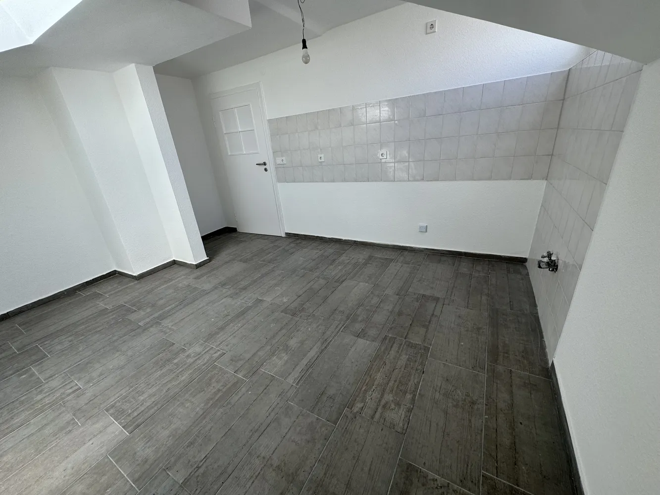 3 Zimmer Wohnung mit 75 m² in Ludwigshafen am Rhein – Bild 4