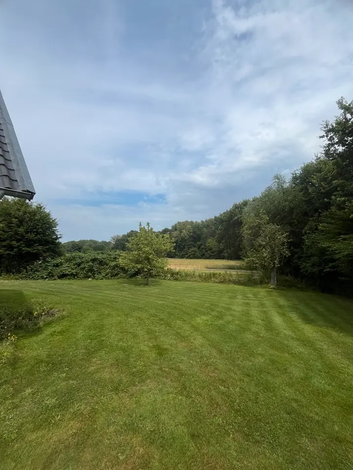 4 Zimmer Haus mit 120 m² in Lengerich – Bild 5