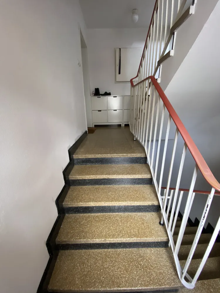 3 Zimmer Wohnung mit 70 m² in Duisburg – Bild 10
