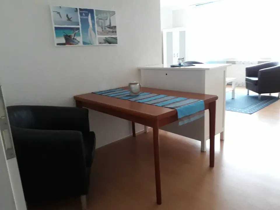 WG-Zimmer mit 41 m² in Gelsenkirchen – Bild 9