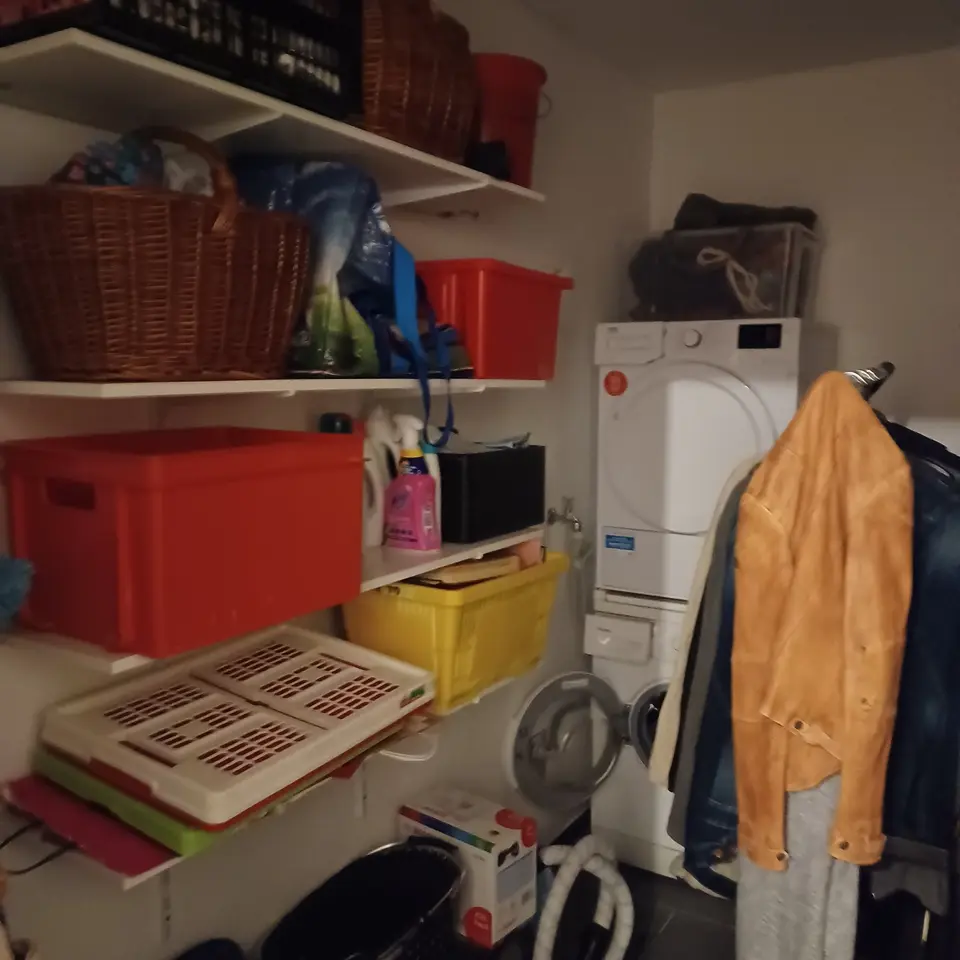 3 Zimmer Wohnung mit 100 m² in Buxtehude – Bild 10