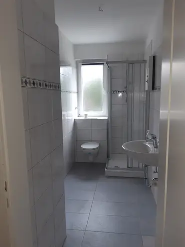 3 Zimmer Wohnung mit 66 m² in Essen – Bild 3
