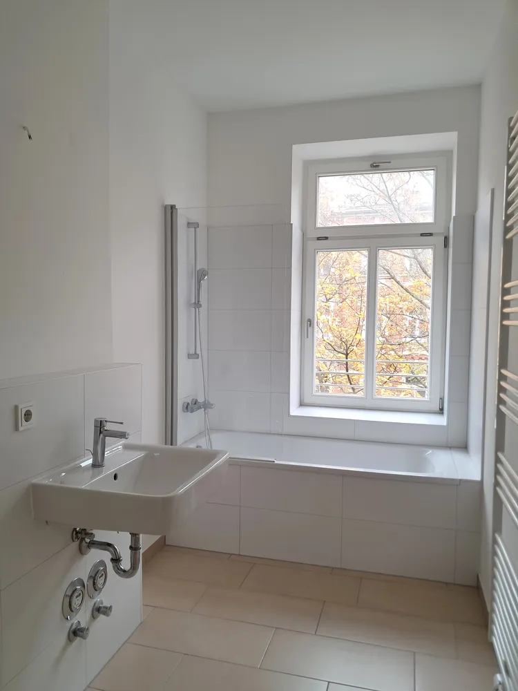 3 Zimmer Wohnung mit 69 m² in Chemnitz – Bild 4