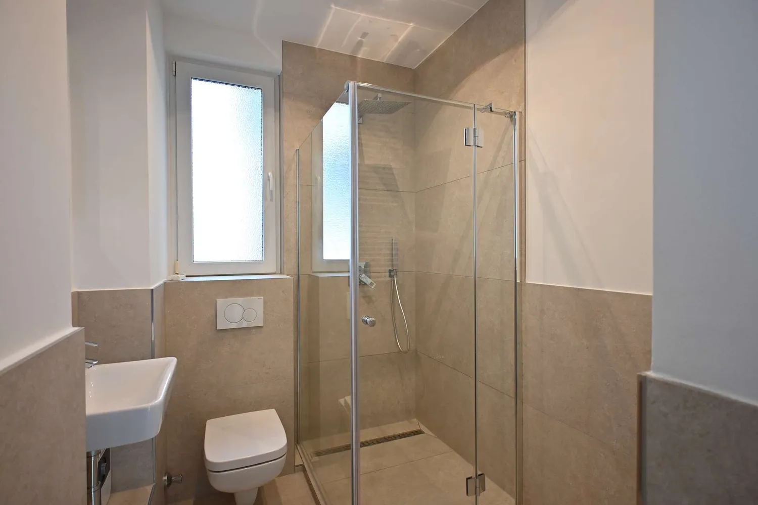 3 room apartment with 67 m² in Bochum – Photo 5