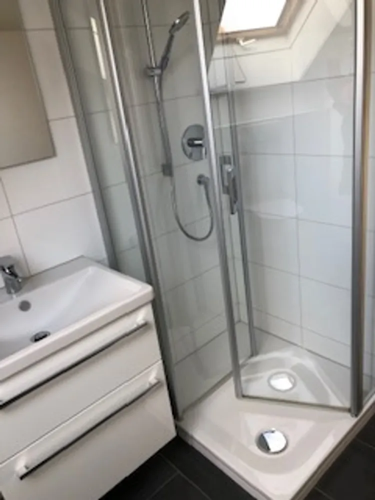 3 Zimmer Wohnung mit 80 m² in Bietigheim-Bissingen – Bild 11