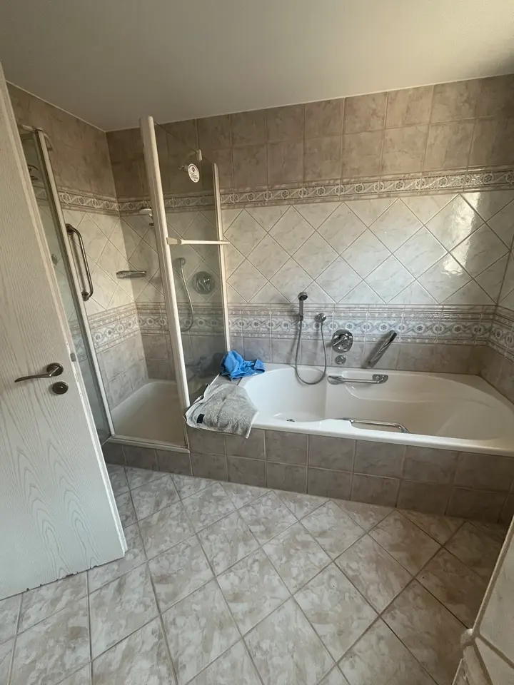 6 Zimmer Wohnung mit 180 m² in Stuttgart – Bild 5