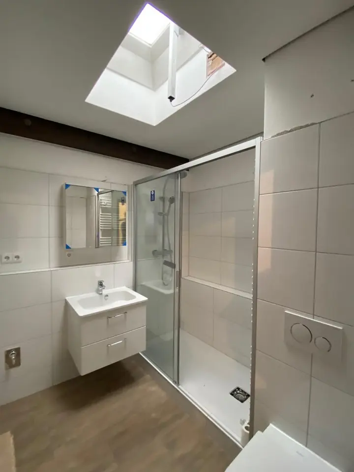 3 Zimmer Wohnung mit 88 m² in Bietigheim-Bissingen – Bild 5