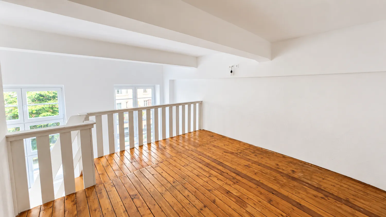 2 Zimmer Wohnung mit 45 m² in Wuppertal – Bild 9