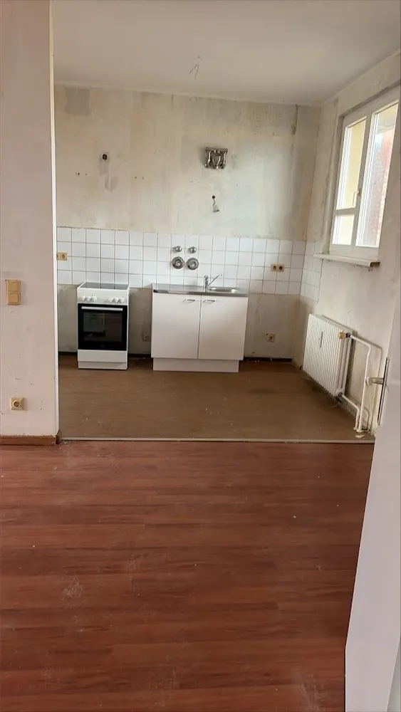 3 Zimmer Wohnung mit 81 m² in Berlin – Bild 8