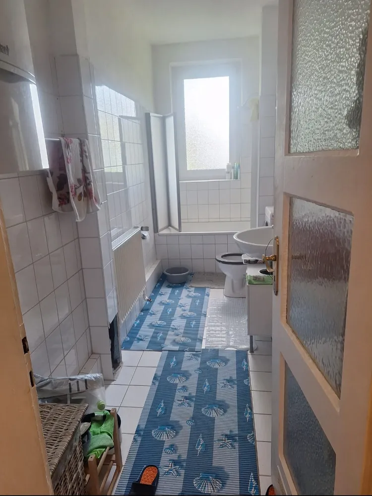 2 Zimmer Wohnung mit 65 m² in Hannover – Bild 5