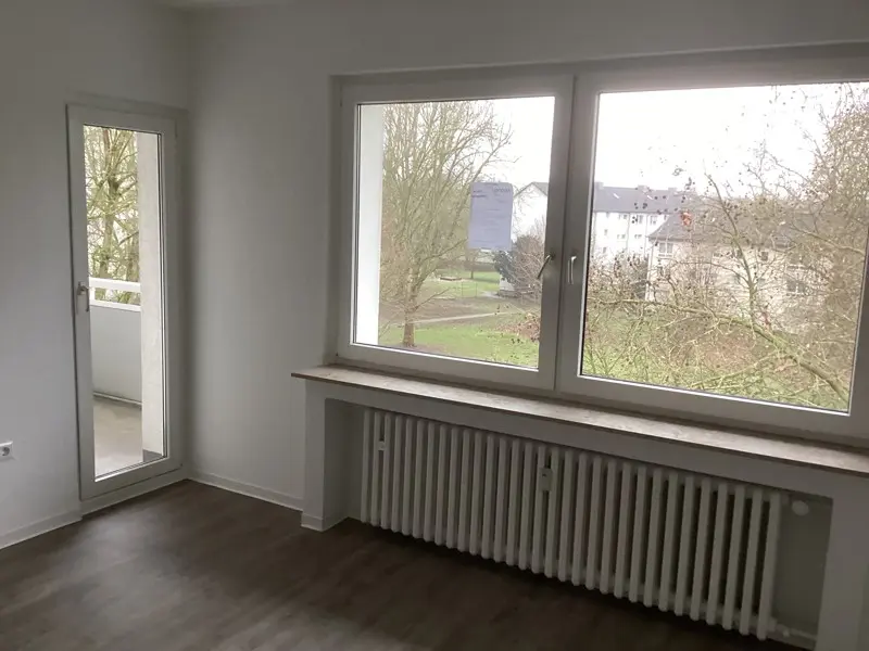 4 Zimmer Wohnung mit 70 m² in Gelsenkirchen – Bild 6